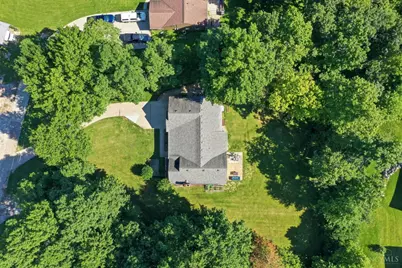 7208 Wesselman Road, Cleves, OH 45002 - Photo 49