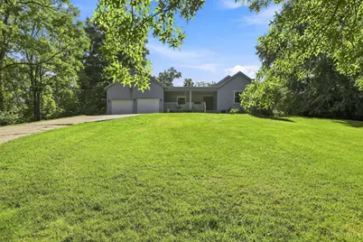 7208 Wesselman Road, Cleves, OH 45002 - Photo 1