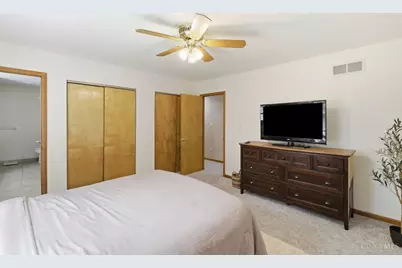 7208 Wesselman Road, Cleves, OH 45002 - Photo 21