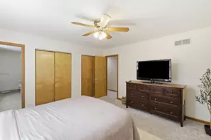 7208 Wesselman Rd, Miami Township, OH 45002 - Photo 21
