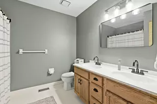 7208 Wesselman Rd, Miami Township, OH 45002 - Photo 29