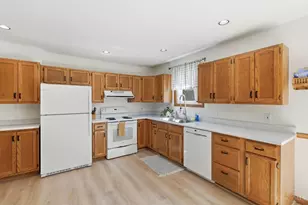 7208 Wesselman Rd, Miami Township, OH 45002 - Photo 15
