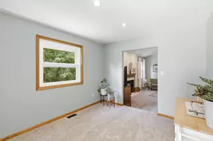 7208 Wesselman Rd, Miami Township, OH 45002 - Photo 11