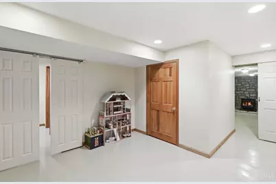 7208 Wesselman Road, Cleves, OH 45002 - Photo 37