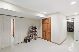 7208 Wesselman Rd, Miami Township, OH 45002 - Photo 37