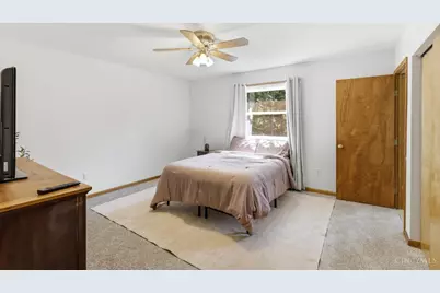 7208 Wesselman Road, Cleves, OH 45002 - Photo 19