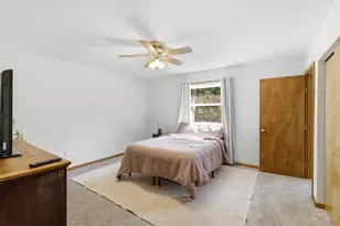 7208 Wesselman Rd, Miami Township, OH 45002 - Photo 19
