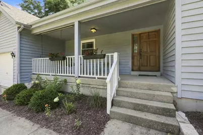 7208 Wesselman Road, Cleves, OH 45002 - Photo 3