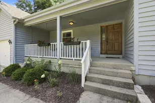 7208 Wesselman Rd, Miami Township, OH 45002 - Photo 3