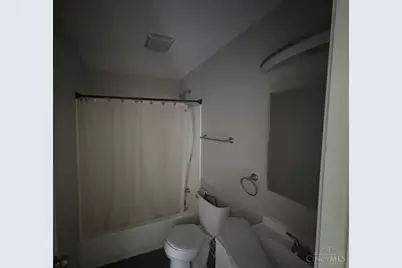 4818 Section Avenue, Norwood, OH 45212 - Photo 7