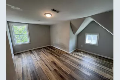 4818 Section Avenue, Norwood, OH 45212 - Photo 15
