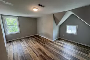 4818 Section Ave, Norwood, OH 45212 - Photo 15