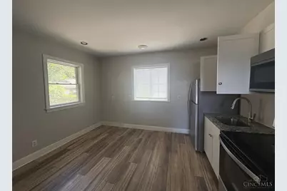4818 Section Avenue, Norwood, OH 45212 - Photo 5