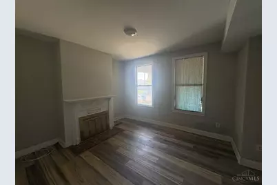 4818 Section Avenue, Norwood, OH 45212 - Photo 9