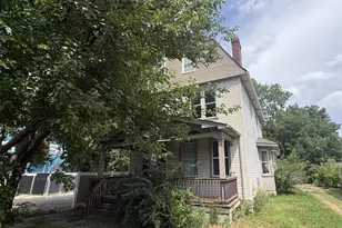 4818 Section Ave, Norwood, OH 45212 - Photo 1