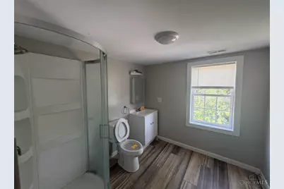 4818 Section Avenue, Norwood, OH 45212 - Photo 15