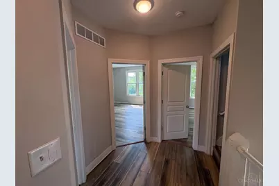 4818 Section Avenue, Norwood, OH 45212 - Photo 7