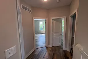 4818 Section Ave, Norwood, OH 45212 - Photo 7