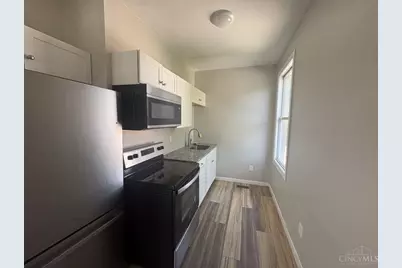 4818 Section Avenue, Norwood, OH 45212 - Photo 11