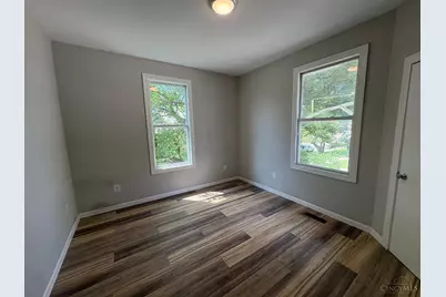 4818 Section Avenue, Norwood, OH 45212 - Photo 11