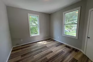 4818 Section Ave, Norwood, OH 45212 - Photo 11