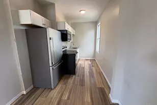 4818 Section Ave, Norwood, OH 45212 - Photo 9
