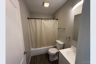 4818 Section Avenue, Norwood, OH 45212 - Photo 3