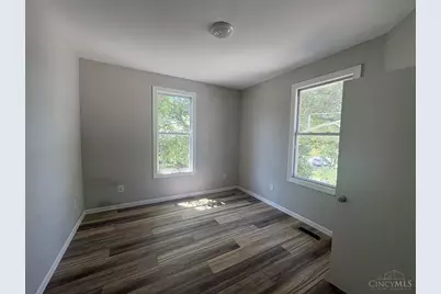 4818 Section Avenue, Norwood, OH 45212 - Photo 13