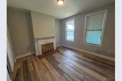 4818 Section Avenue, Norwood, OH 45212 - Photo 5