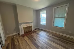4818 Section Ave, Norwood, OH 45212 - Photo 5