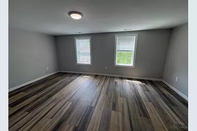 4818 Section Avenue, Norwood, OH 45212 - Photo 13
