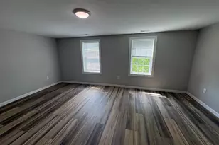4818 Section Ave, Norwood, OH 45212 - Photo 13