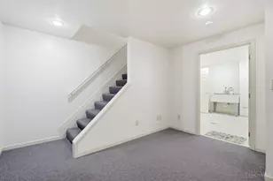 8017 Eastdale Dr, Anderson Township, OH 45255 - Photo 43