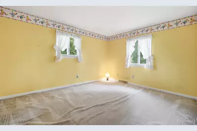 8017 Eastdale Drive, Anderson Township, OH 45255 - Photo 35