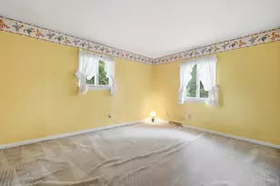 8017 Eastdale Dr, Anderson Township, OH 45255 - Photo 35