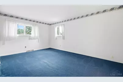 8017 Eastdale Drive, Anderson Township, OH 45255 - Photo 25