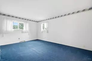 8017 Eastdale Dr, Anderson Township, OH 45255 - Photo 25