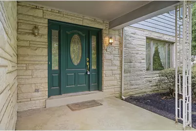8017 Eastdale Drive, Anderson Township, OH 45255 - Photo 5