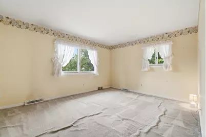 8017 Eastdale Drive, Anderson Township, OH 45255 - Photo 37