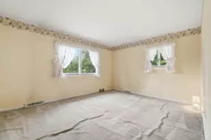 8017 Eastdale Dr, Anderson Township, OH 45255 - Photo 37