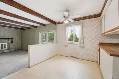 8017 Eastdale Drive, Anderson Township, OH 45255 - Photo 17
