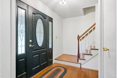 8017 Eastdale Drive, Anderson Township, OH 45255 - Photo 7