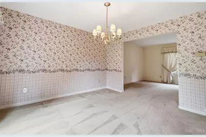 8017 Eastdale Drive, Anderson Township, OH 45255 - Photo 11