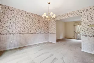 8017 Eastdale Dr, Anderson Township, OH 45255 - Photo 11