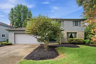 8017 Eastdale Dr, Anderson Township, OH 45255 - Photo 3