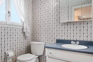 8017 Eastdale Dr, Anderson Township, OH 45255 - Photo 31