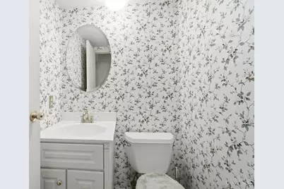 8017 Eastdale Drive, Anderson Township, OH 45255 - Photo 23
