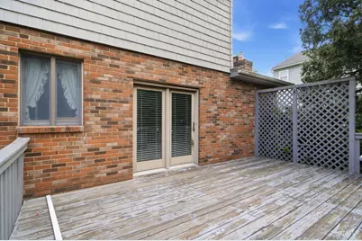 8017 Eastdale Drive, Anderson Township, OH 45255 - Photo 53