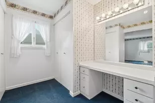 8017 Eastdale Dr, Anderson Township, OH 45255 - Photo 29