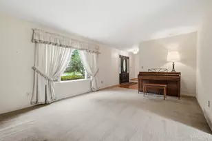 8017 Eastdale Dr, Anderson Township, OH 45255 - Photo 9